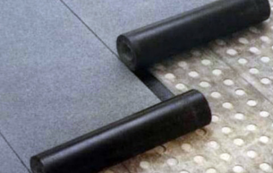 Кровельные материалы