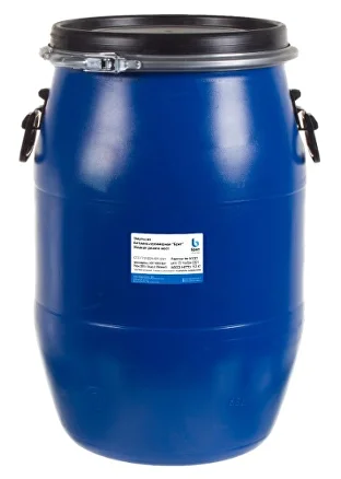 Мастика «Брит» Жидкая резина Мост